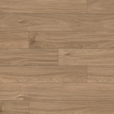Ламинат Kronospan Super Natural Classic Дуб Креденца К338