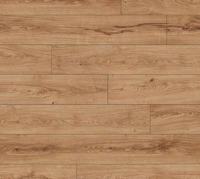 Ламинат Kronospan Super Natural Classic Дуб Гондола К468