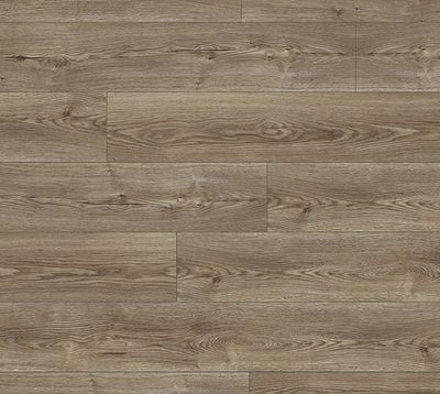 Ламинат Kronospan Super Natural Classic Дуб Стерлинг сумеречный К482