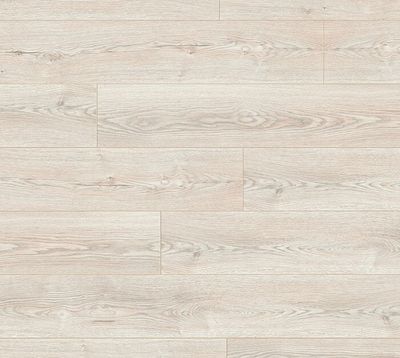 Ламинат Kronospan Super Natural Classic Дуб Стерлинг туманный К484