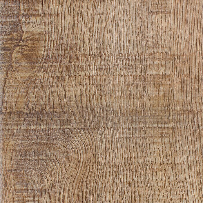 Ламинат Luxury Elegant floor Бархатное дерево 3262-1