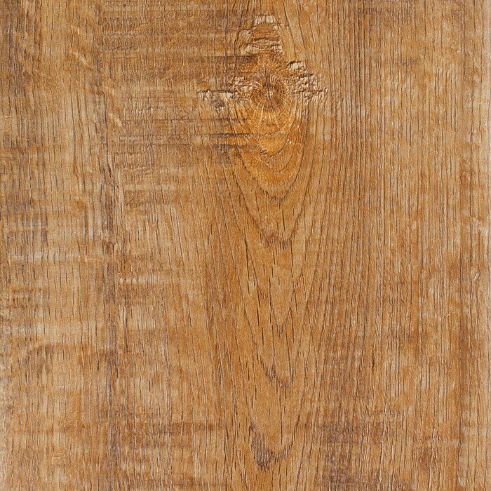 Ламинат Luxury Elegant floor Массаран дуба 3262-2