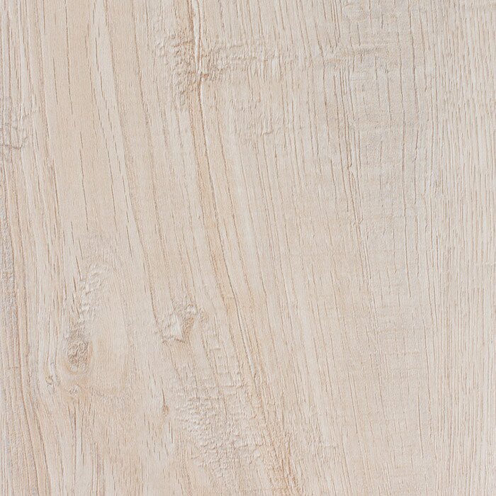 Ламинат Luxury Elegant floor Керуинг 3262-3