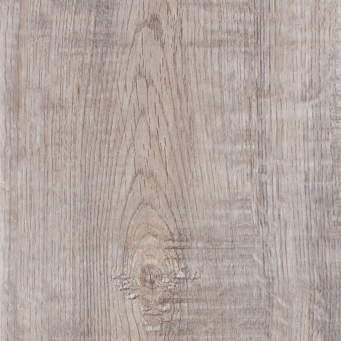 Ламинат Luxury Elegant floor Ятоба 3262-5