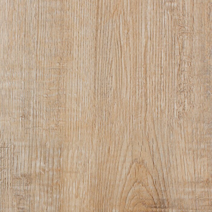 Ламинат Luxury Elegant floor Софора японская 3262