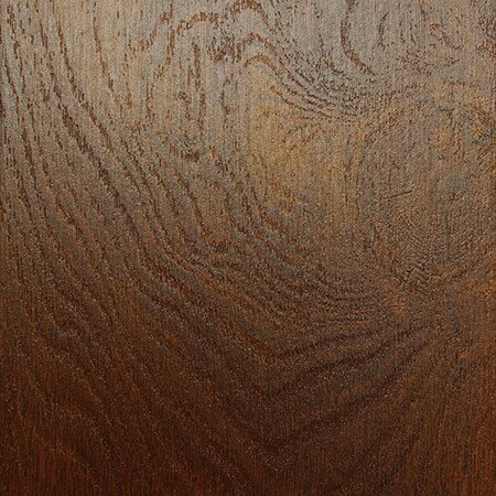 Ламинат Luxury Natural floor Дерево красное NF146-5