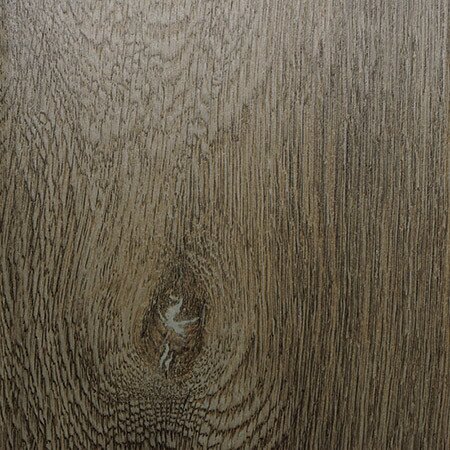 Ламинат Luxury Natural floor Массари дуб NF146-1