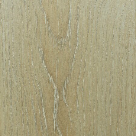 Ламинат Luxury Natural floor Нордик дуб NF127
