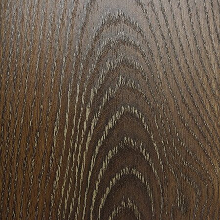 Ламинат Luxury Natural floor Футура дуб NF127-8