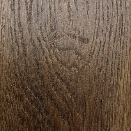 Ламинат Luxury Natural floor Хемингуэй дуб NF146-7