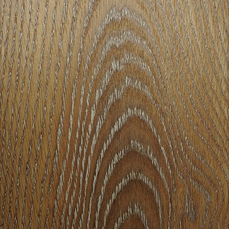 Ламинат Luxury Natural floor Шампань дуб NF127-2