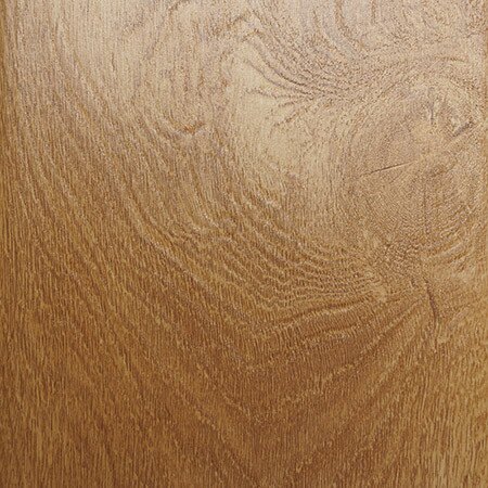 Ламинат Luxury Natural floor Элегант сакура NF146-2