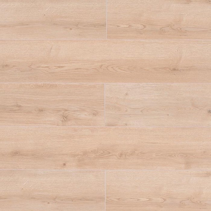 Ламинат Rooms Сьют (Suite) 242 мм Дуб Луксор бронзовый RV823W