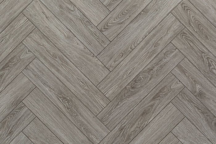 Виниловый ламинат Aquafloor Parquet Glue LVT AF2502PG
