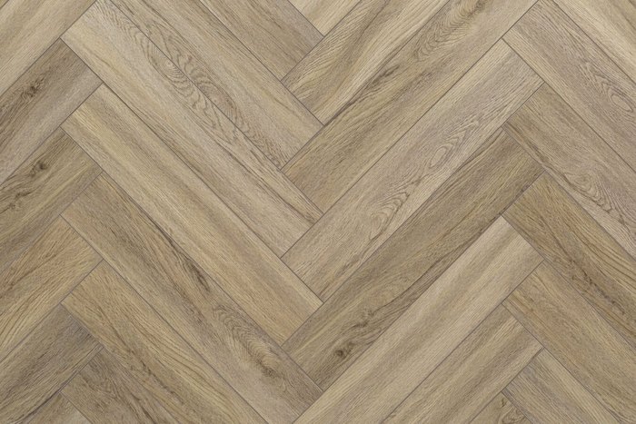 Виниловый ламинат Aquafloor Parquet Glue LVT AF2503PG