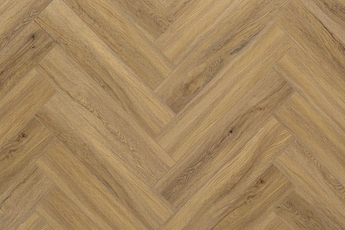 Виниловый ламинат Aquafloor Parquet Glue LVT AF2504PG