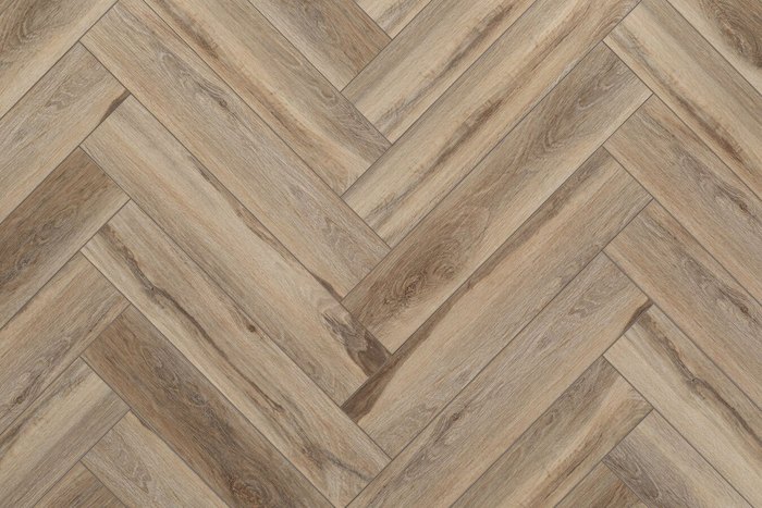 Виниловый ламинат Aquafloor Parquet Glue LVT AF2505PG