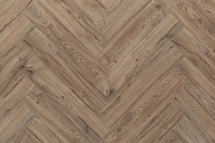 Виниловый ламинат Aquafloor Parquet Glue LVT AF2506PG