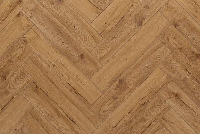 Виниловый ламинат Aquafloor Parquet Glue LVT AF2507PG