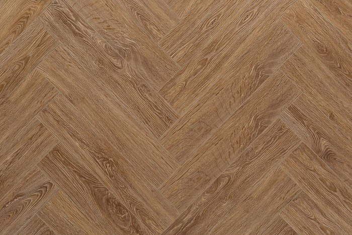 Виниловый ламинат Aquafloor Parquet Glue LVT AF2508PG