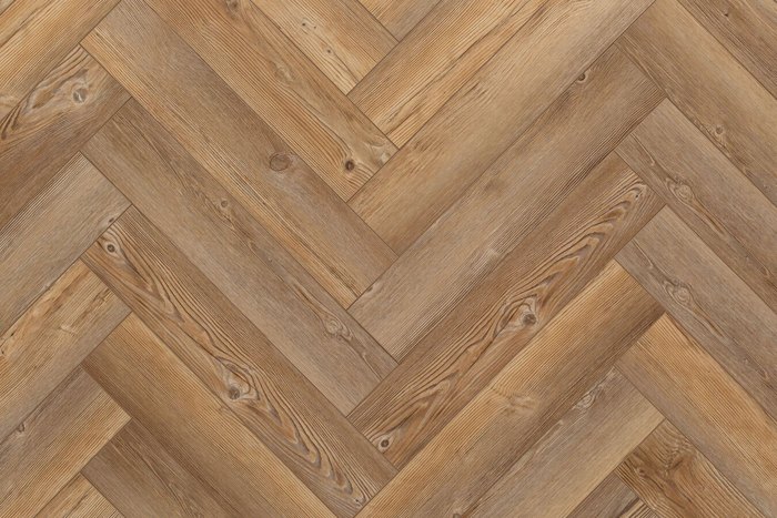 Виниловый ламинат Aquafloor Parquet Glue LVT AF2509PG