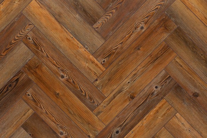 Виниловый ламинат Aquafloor Parquet Glue LVT AF2510PG