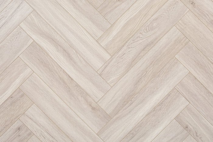 Виниловый ламинат Aquafloor Parquet Glue LVT AF2511PG