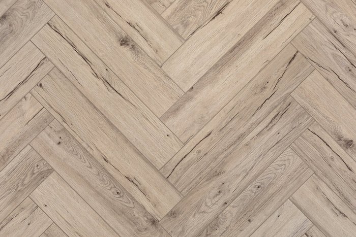 Виниловый ламинат Aquafloor Parquet Glue LVT AF2512PG