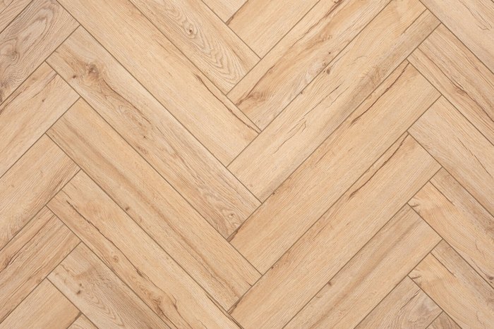Виниловый ламинат Aquafloor Parquet Glue LVT AF2513PG