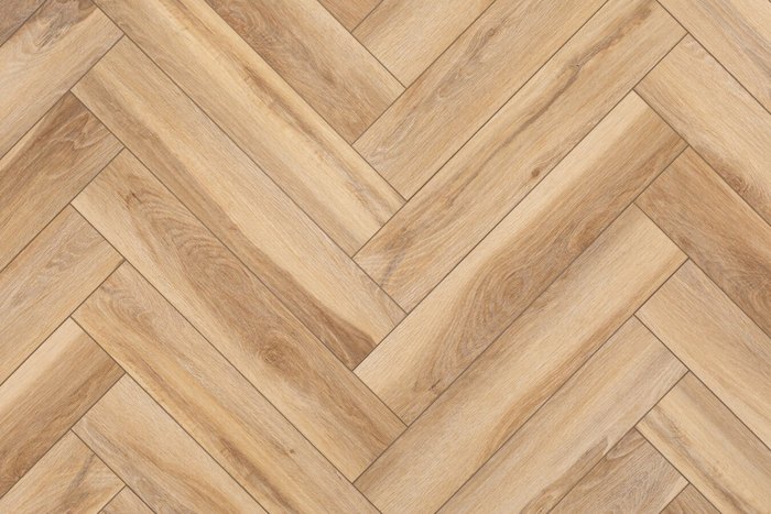 Виниловый ламинат Aquafloor Parquet Glue LVT AF2514PG