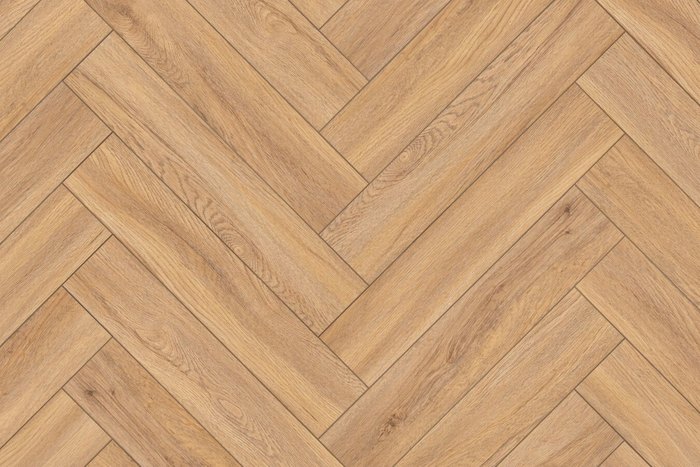 Виниловый ламинат Aquafloor Parquet Glue LVT AF2515PG