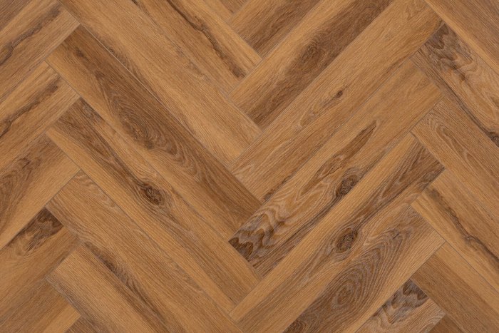 Виниловый ламинат Aquafloor Parquet Glue LVT AF2516PG