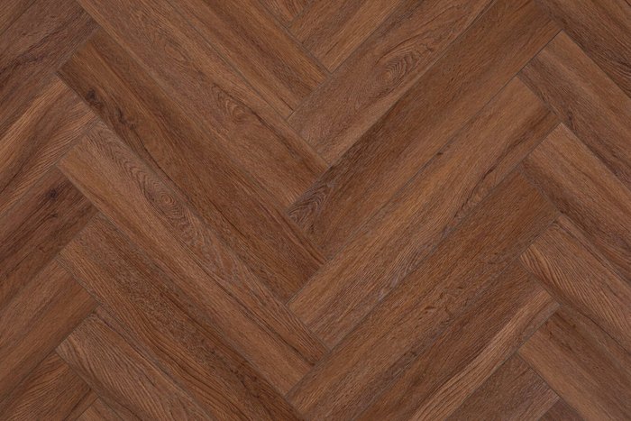 Виниловый ламинат Aquafloor Parquet Glue LVT AF2518PG