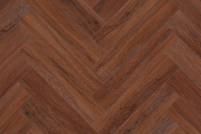 Виниловый ламинат Aquafloor Parquet Glue LVT AF2519PG