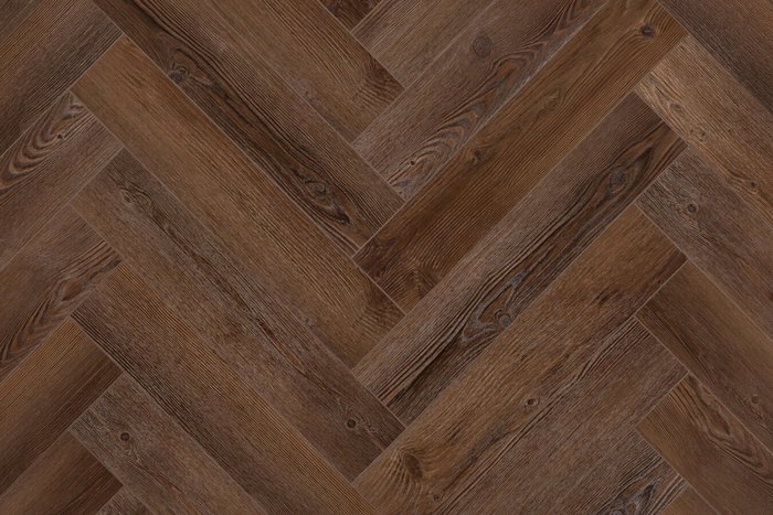 Виниловый ламинат Aquafloor Parquet Glue LVT AF2520PG