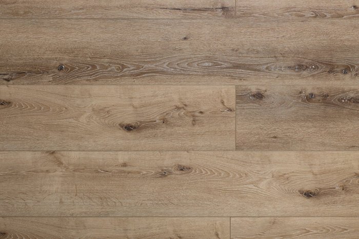 Виниловый ламинат Aquafloor Real Wood XLGlue LVT AF8001XL