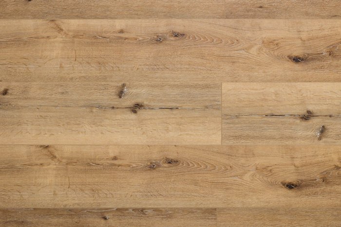 Виниловый ламинат Aquafloor Real Wood XLGlue LVT AF8002XL