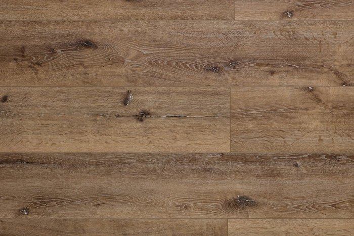 Виниловый ламинат Aquafloor Real Wood XLGlue LVT AF8003XL