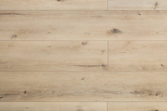 Виниловый ламинат Aquafloor Real Wood XLGlue LVT AF8004XL