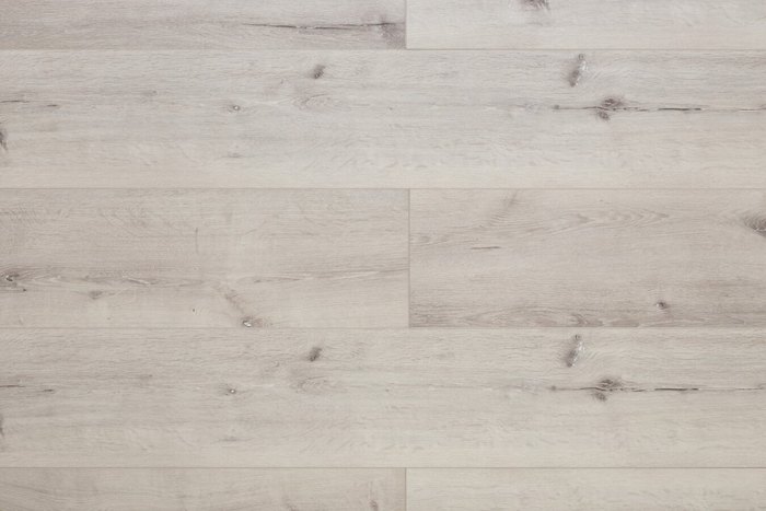 Виниловый ламинат Aquafloor Real Wood XLGlue LVT AF8005XL