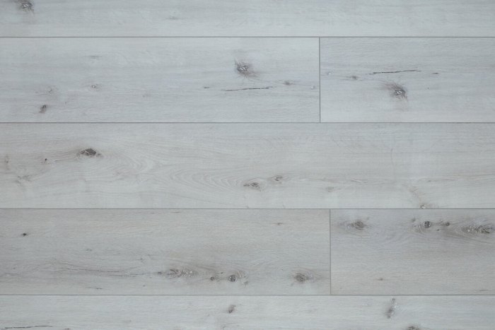 Виниловый ламинат Aquafloor Real Wood XLGlue LVT AF8006XL