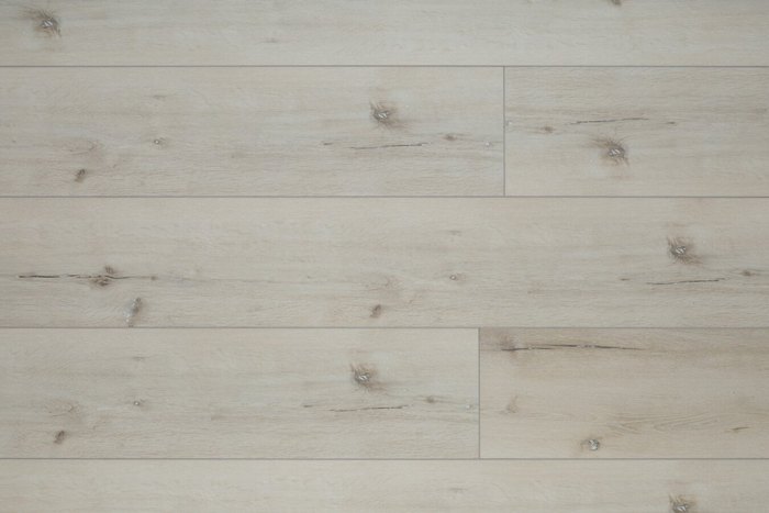 Виниловый ламинат Aquafloor Real Wood XLGlue LVT AF8007XL