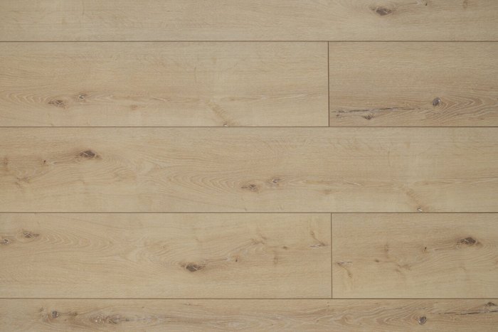 Виниловый ламинат Aquafloor Real Wood XLGlue LVT AF8008XL