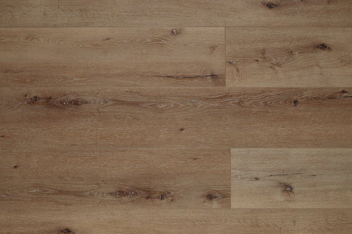 Виниловый ламинат Aquafloor Real Wood XLGlue LVT AF8009XL