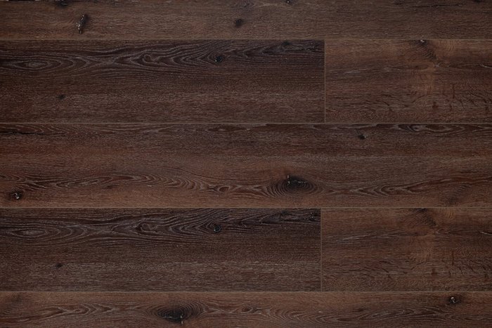 Виниловый ламинат Aquafloor Real Wood XLGlue LVT AF8010XL
