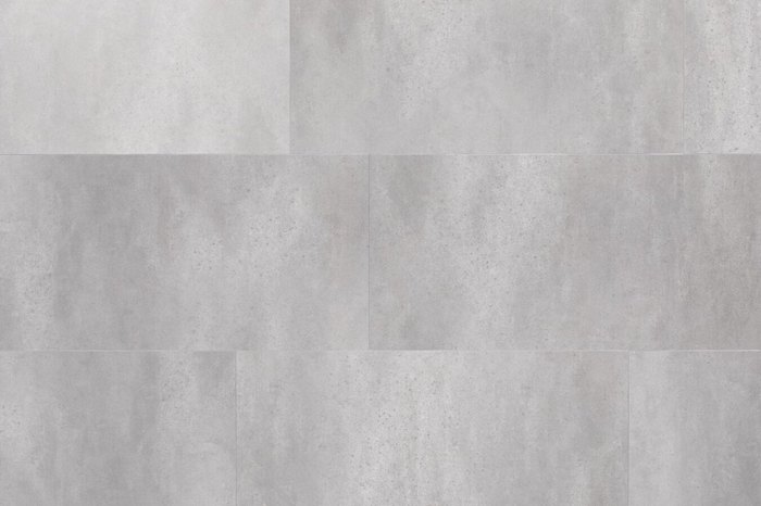 Виниловый ламинат Aquafloor Stone SPC AF3541CST