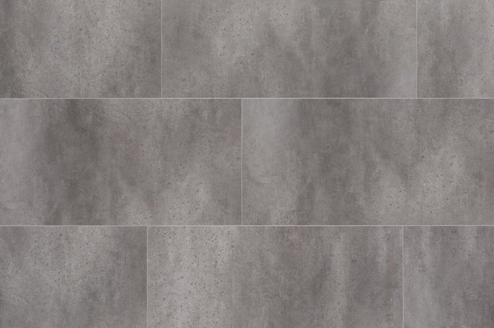 Виниловый ламинат Aquafloor Stone SPC AF3543CST