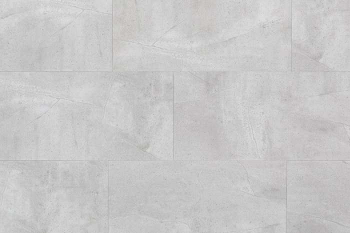 Виниловый ламинат Aquafloor Stone SPC AF3551SST