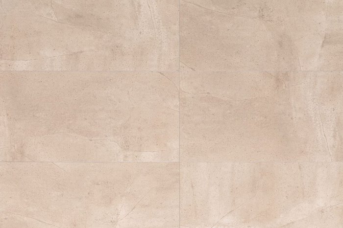 Виниловый ламинат Aquafloor Stone SPC AF3552SST