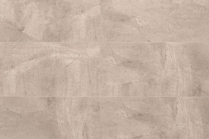 Виниловый ламинат Aquafloor Stone SPC AF3553SST